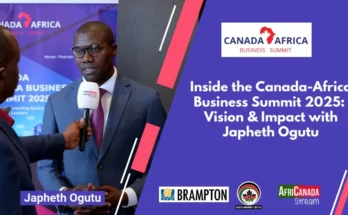 Japheth Ogutu