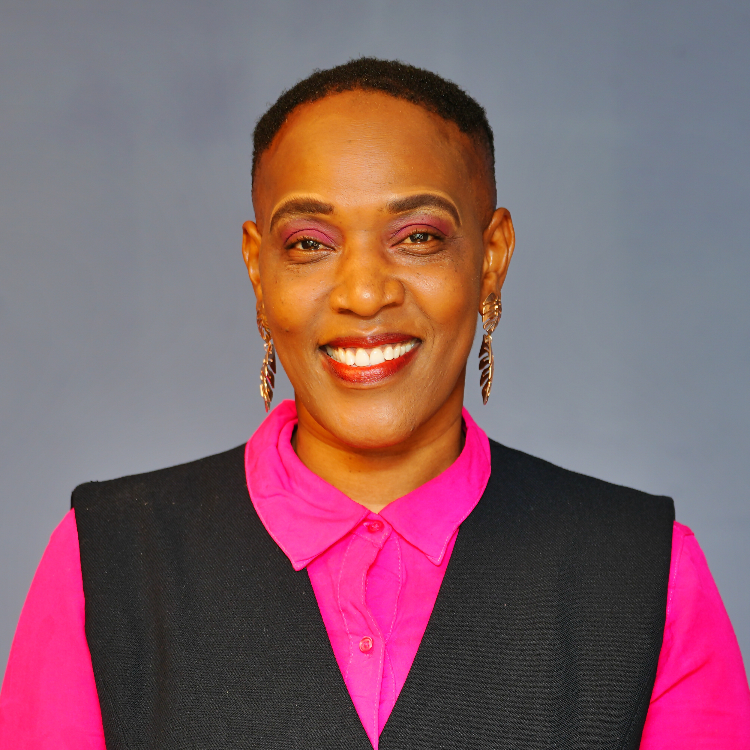 Davelyn Enock
