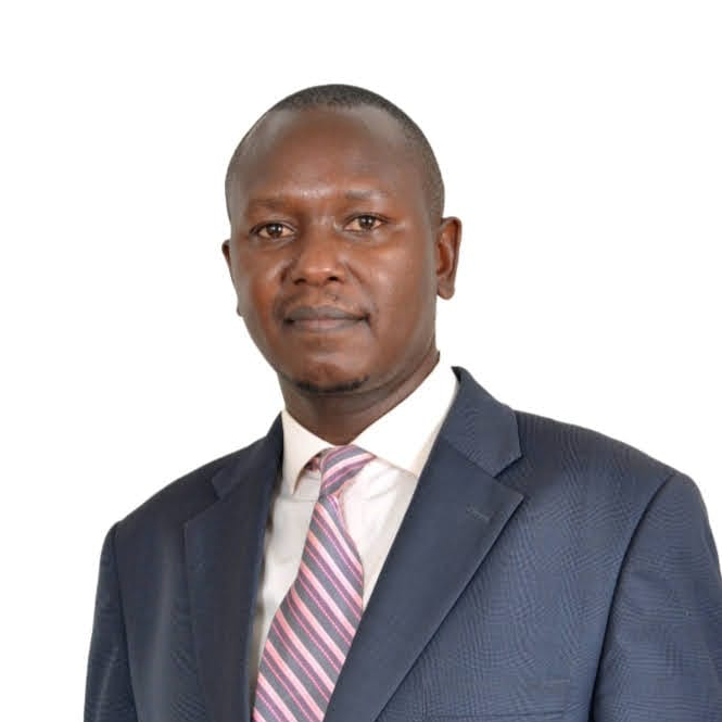 Kefa Omori