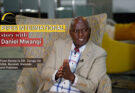 PIPES International: Serving Vulnerable Communities With Dignity /Samuel Mwangi